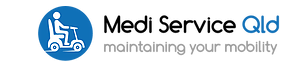 Medi Service QLD 